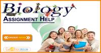 Free Biology Assignment Help in UK image 4